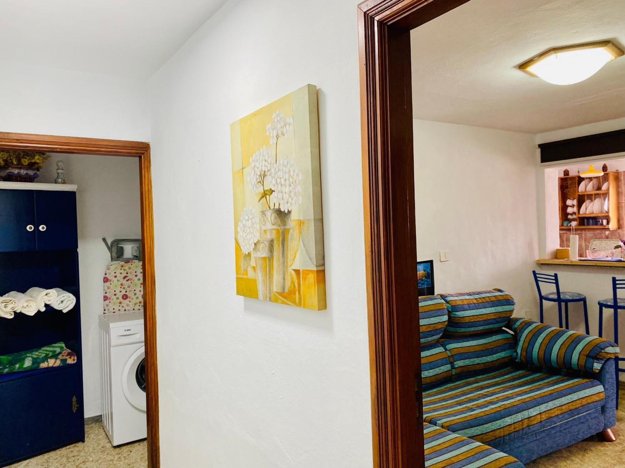 הוילה Mocanal Casa El Potrero מראה חיצוני תמונה